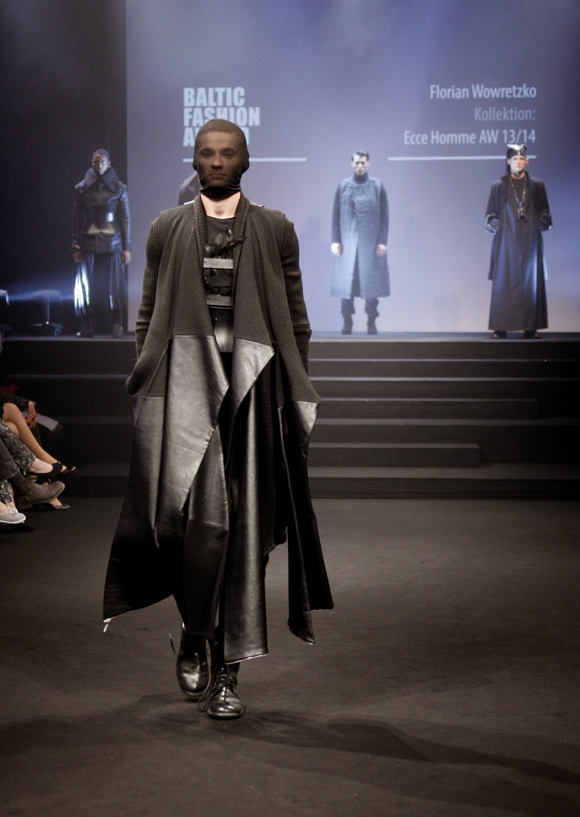 V1 Katapult Prufstande Peenemunde Mecklenburg Vorpommern