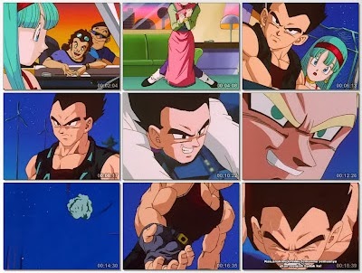 Dragon Ball Gt Episode Download Dragon Ball Gt Episode Download