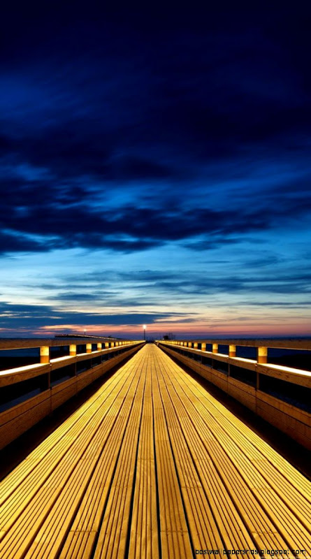 cellphone wallpaper 720×1280 Phone backgrounds Pinterest cellphone wallpaper 720×1280 Phone backgrounds Pinterest