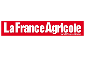 La France Agricole