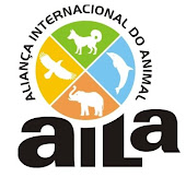 AILA