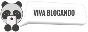 Viva Blogando