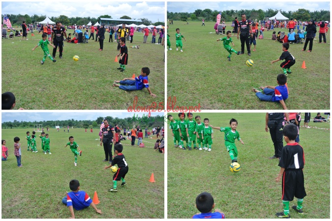 blog along25 tabika kemas bola sepak kanak-kanak budak-budak futsal hari potensi