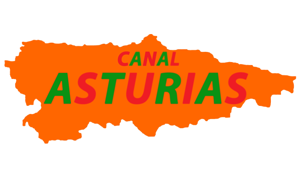 Canal Asturias turismo