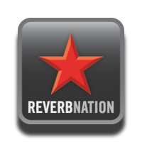 ReverbNation - Alejandra Martinez