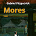Mores - Free Kindle Fiction 