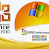 Microsoft Office Professional Plus 2010 Full + serial + Activador "1 Enlace Depositfiles"