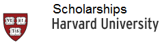 Harvard Scholarships