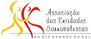 Associação das Entidades Carnavalescas do Rio-grande do Sul