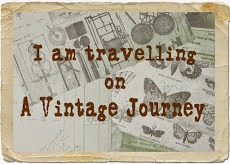 A Vintage Journey