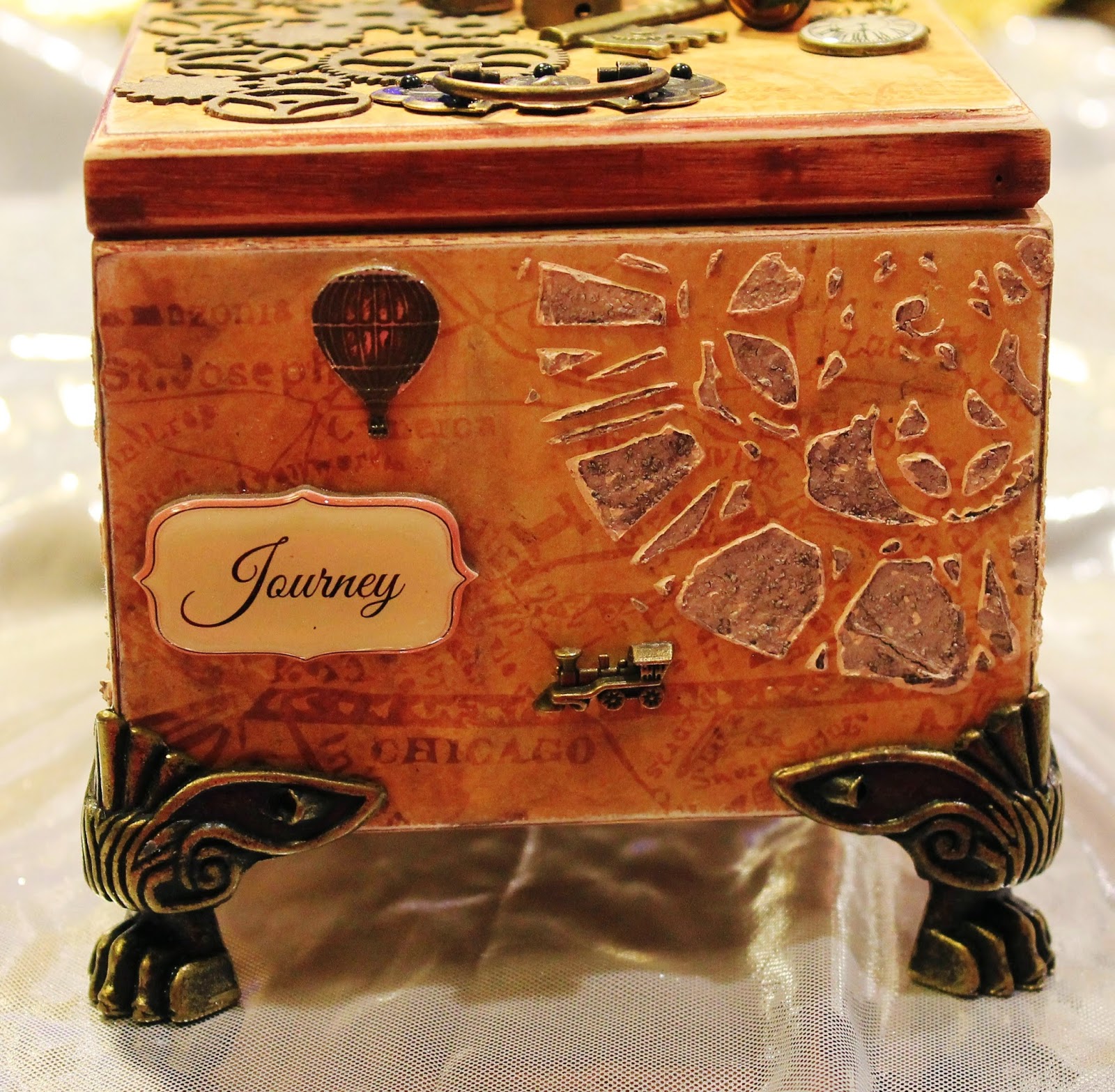 List 103+ Images Cigar Box Kansas City Photos Completed 10/2023