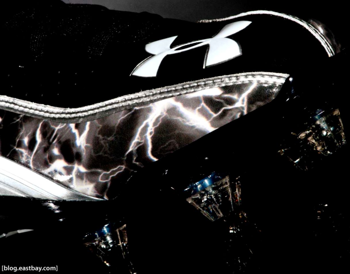 under armour wallpaper images  Andonis Foniadakis under armour wallpaper images  Andonis Foniadakis