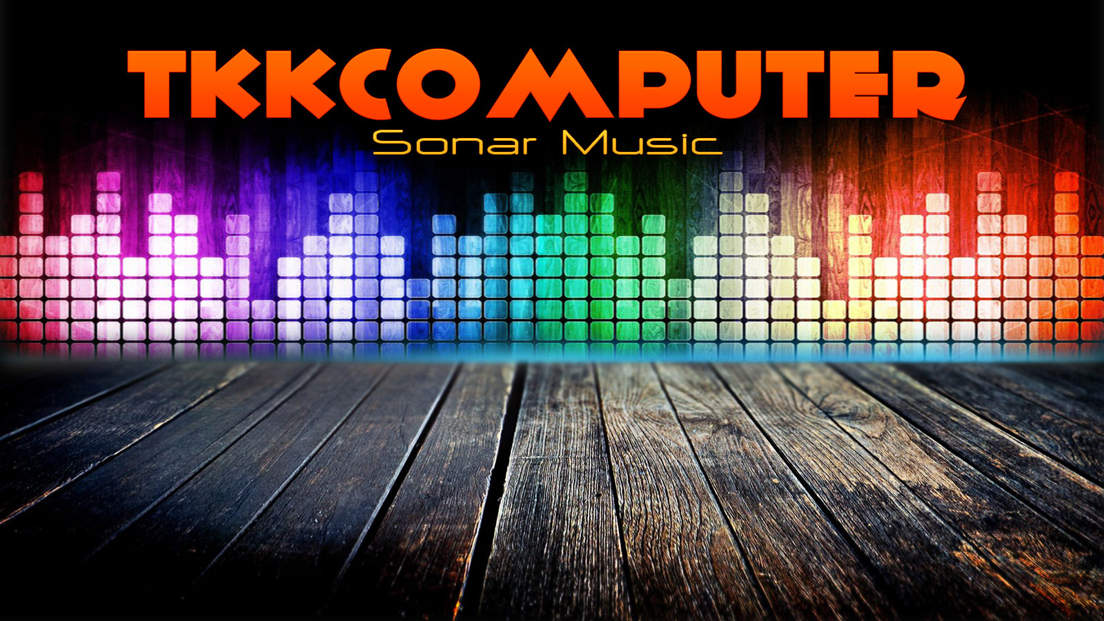 แก้ karaoke ใน Windows 10 เป็นภาษาต่างดาว โหลดโปรแกรมฟรี