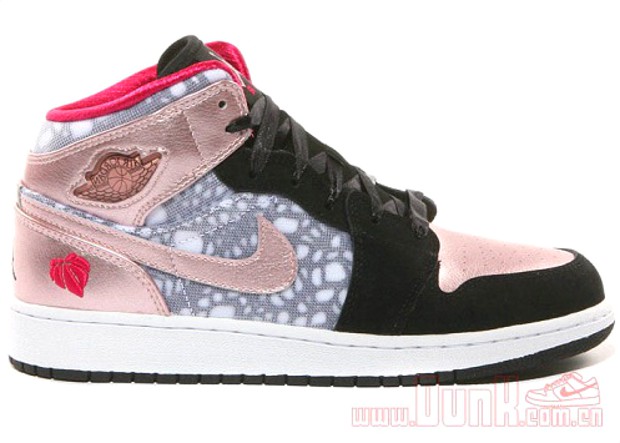 Cheap basketball shoes best valentine day sneakers 2012 World Top Stories News