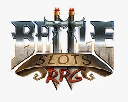 Battle Slots Role Playing Game