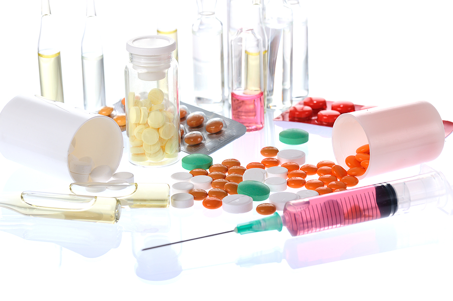 crypto ppars Resveratrol