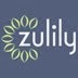 Zulily.com