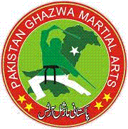 pakistan Ghazwa Federation
