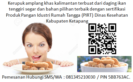 Pemesanan Hubungi SMS/WA : 081345210030 / PIN 5BB763AC