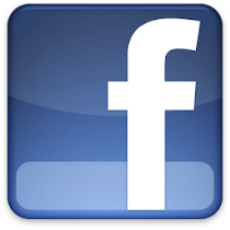 Like us on Facebook