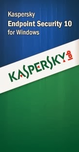 kaspersky endpoint security 10 key file download kaspersky endpoint security 10 key file download