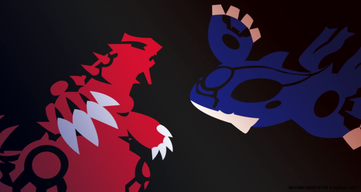 Pokemon Wallpapers Pokemon Wallpapers