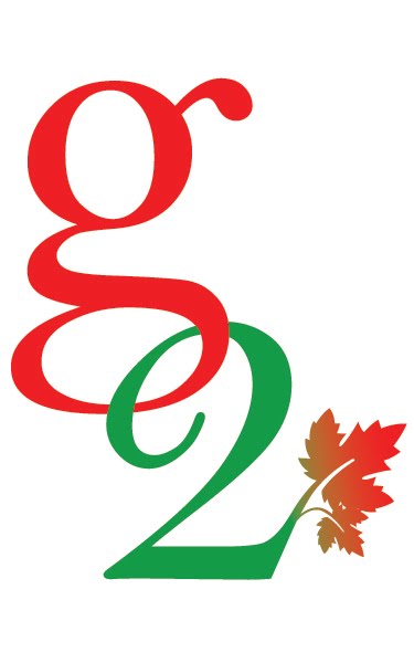 G2 logo