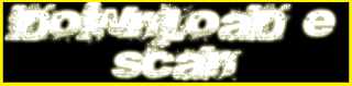 down+e+scan.png
