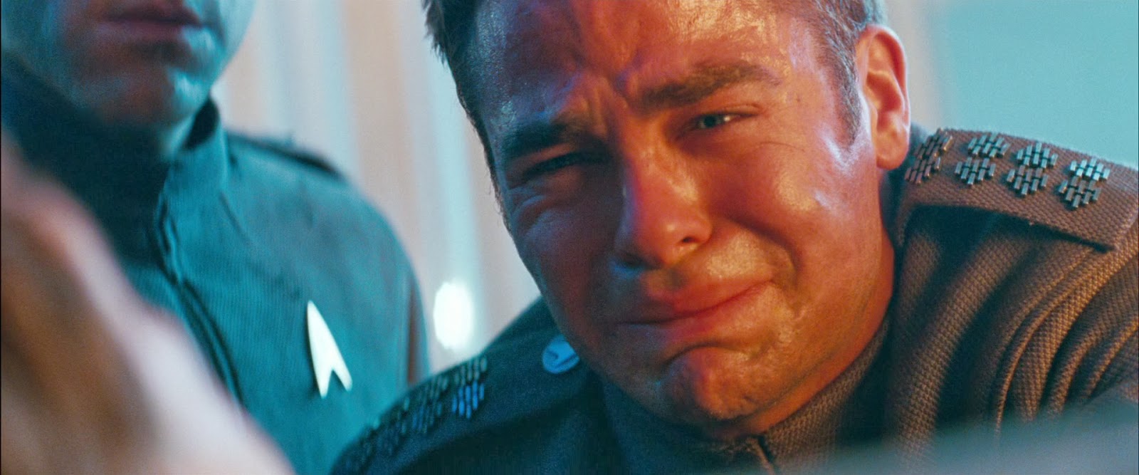 Star+Trek+Into+Darkness+Crying.jpg