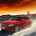F22 BMW 2-Series Coupe Wallpapers