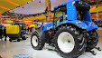 Agritechnica 2013