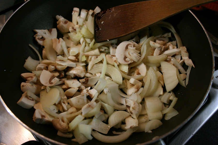 Rocket Bean Vegan Nut Roast and Gravy