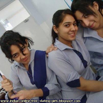 lovely hindu personals Meet thousands of single hindus with mingle2's free hindu personal ads and chat rooms join the hundreds of single hindus already online finding love and . lovely hindu personals Meet thousands of single hindus with mingle2's free hindu personal ads and chat rooms join the hundreds of single hindus already online finding love and .