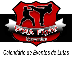 Calendário de Eventos