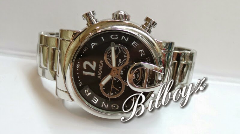 rolex milgauss watches online for men rolex milgauss watches online for men