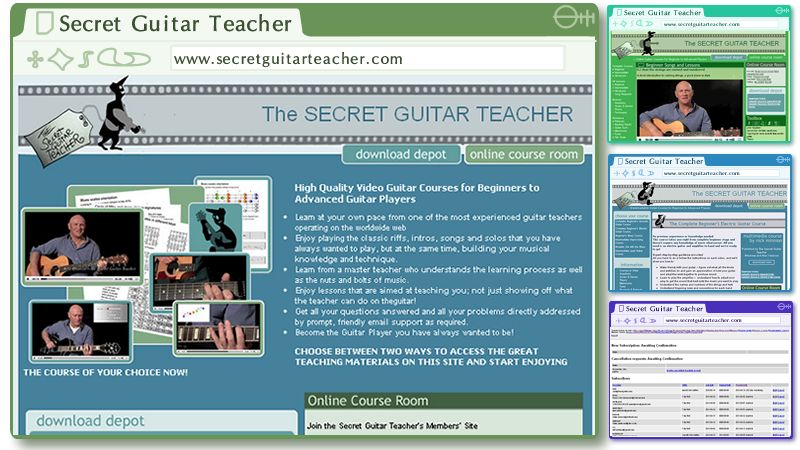 Fornoobs advanced course free download