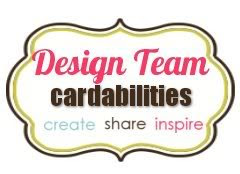 Design Team Member for