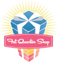 Great online quilt store