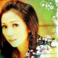 Mp3 Lagu Rohani Sari Simorangkir