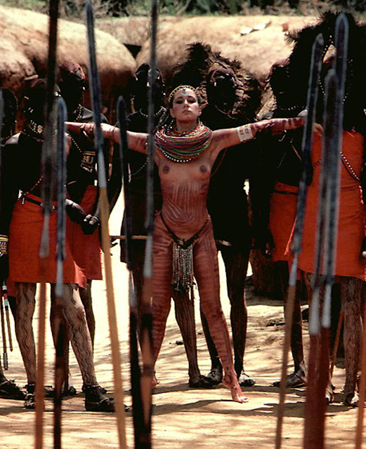 Pamela+Bellwood++(21)