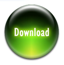 download microsoft exchange