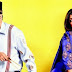 Farah Khan relieved after promos of `Shirin Farhad...`