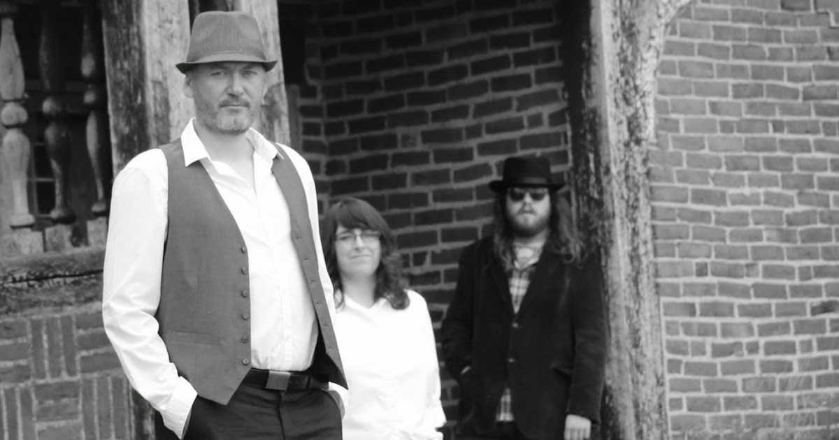 John Fries Music PHOTOS