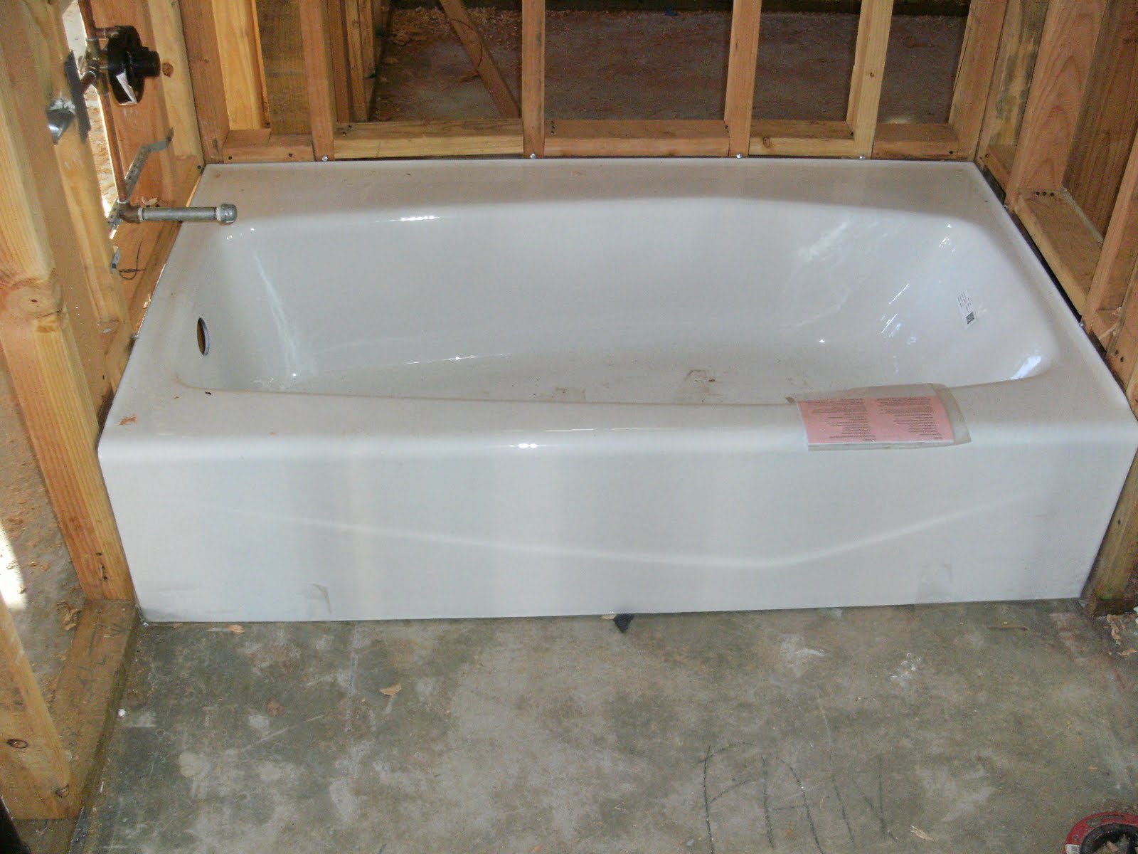 How We Build Your Dream Home Part 6