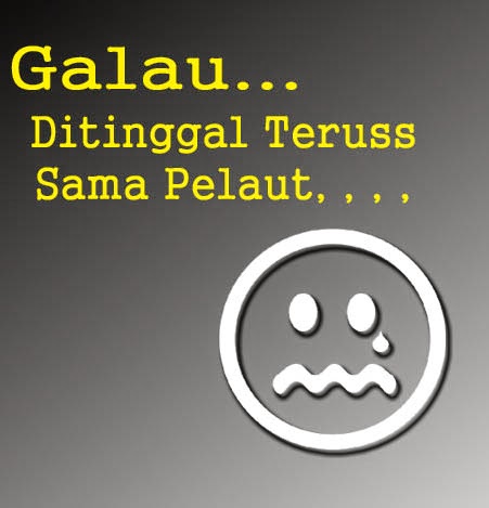 Gambar Kata Kata Pelaut Romantis Banget Terbaru DP BBM Istri Pelaut Galau
