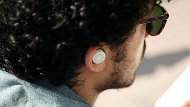 20150707165604 earbuds doppler hearing music millenials