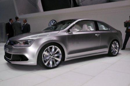 2012 Volkswagen Jetta Hybrid Vw Jetta 2012. 2012 Volkswagen Jetta Hybrid