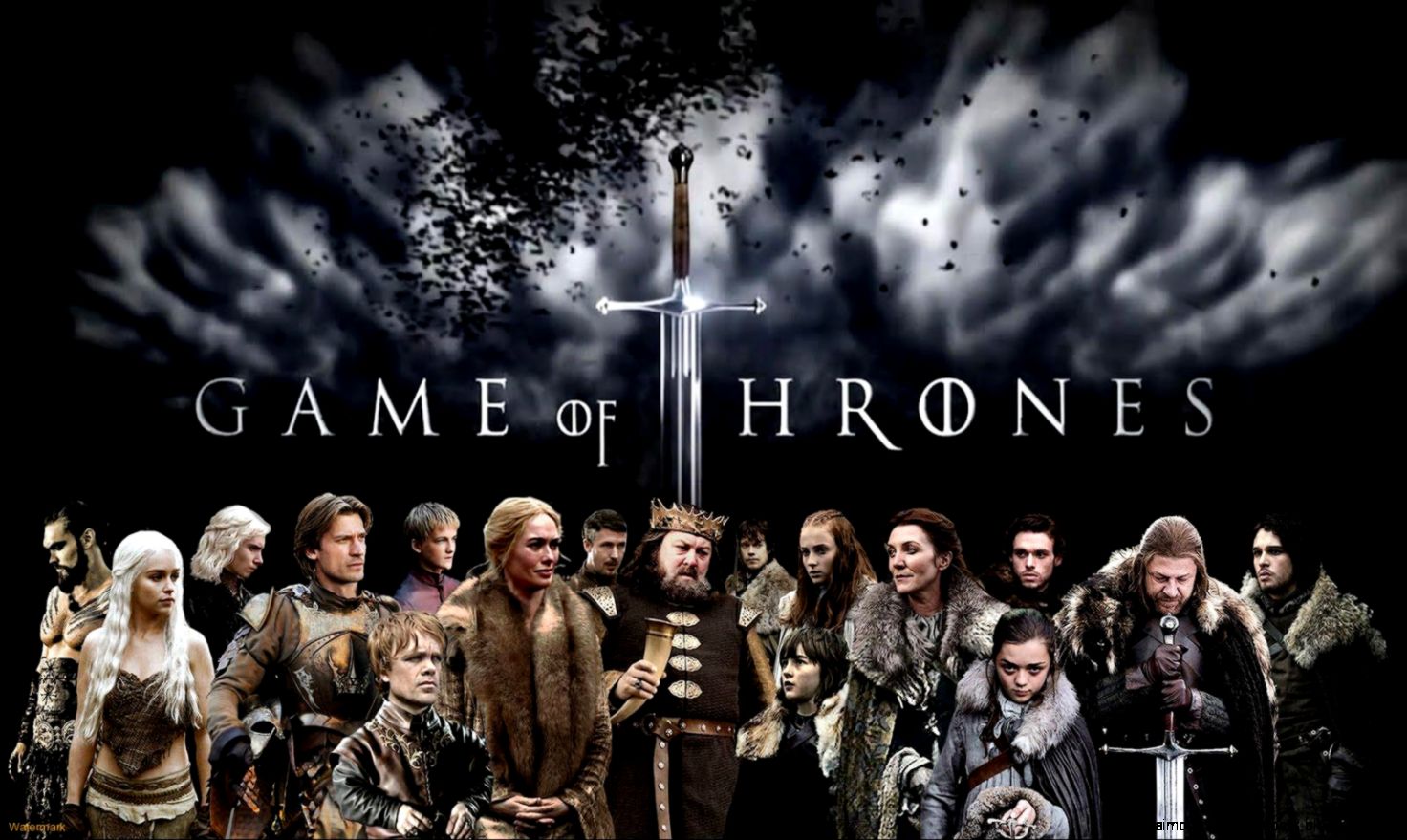 Game Of Thrones TV Show HD Wallpaper Animation Wallpapers Game Of Thrones TV Show HD Wallpaper Animation Wallpapers