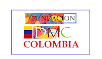 VOLVER FUNDACION DMC Colombia