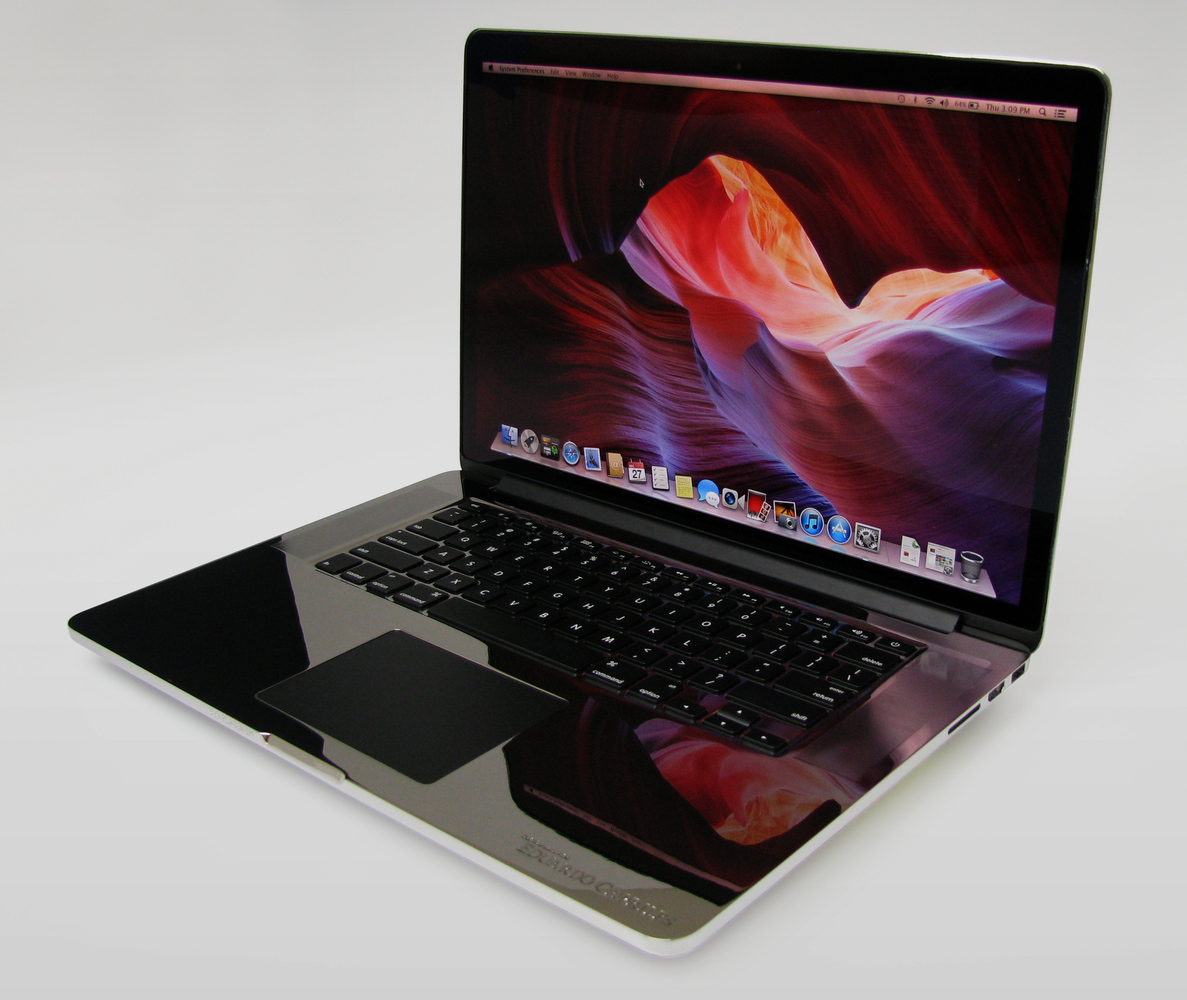 mac google chrome book mac google chrome book
